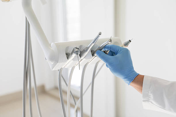 24/7 Emergency Dental experts in Parmer County County, TX
