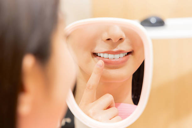 Affordable Dental solutions in Parmer County County, TX