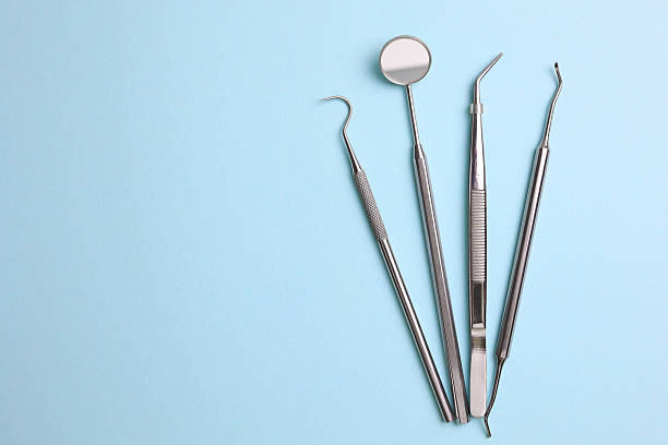 Top rated local Dental specialists in Parmer County County, TX